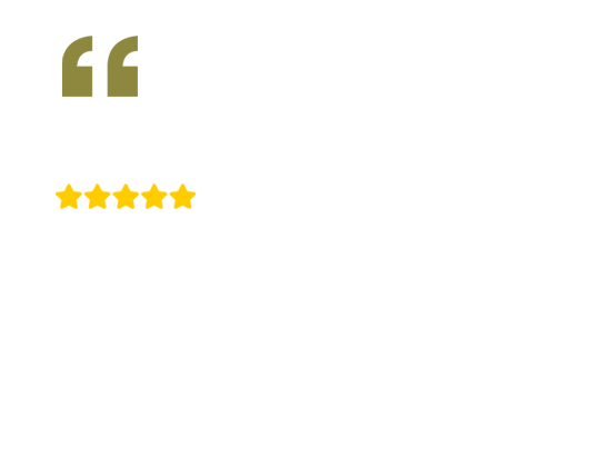 Testimonio Geraldine