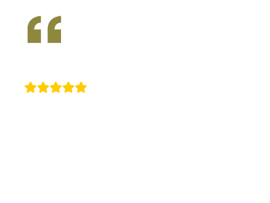 Testimonio jose soto