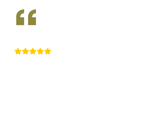 testimonio alberto